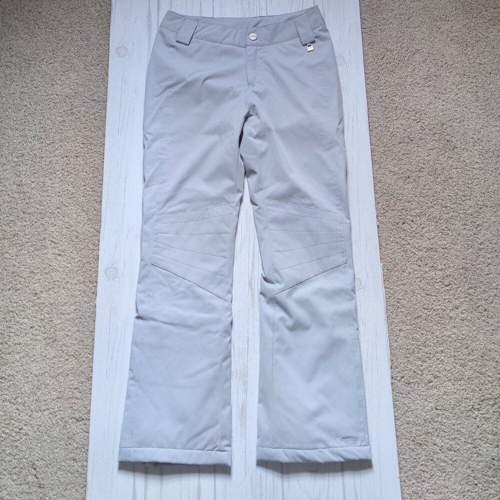 Womens Ski / Snow Insulated Pants